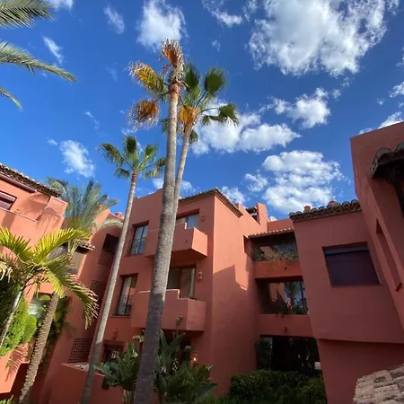 Elviria Paradiso * Marbella