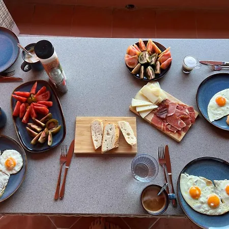 Apartment Elviria Paradiso Marbella