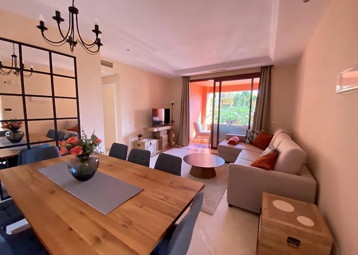 Elviria Paradiso