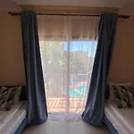 Elviria Paradiso Διαμέρισμα *