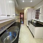 Elviria Paradiso