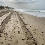 Elviria Paradiso Μαρμπέλλα