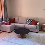 Διαμέρισμα Elviria Paradiso *