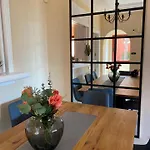 Διαμέρισμα Elviria Paradiso Μαρμπέλλα