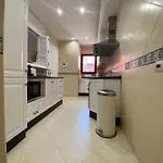 Διαμέρισμα Elviria Paradiso