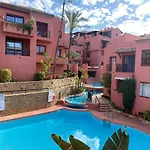 Elviria Paradiso * Μαρμπέλλα