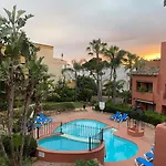 Elviria Paradiso Μαρμπέλλα