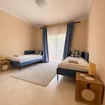 Elviria Paradiso Διαμέρισμα