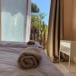 Elviria Paradiso Διαμέρισμα