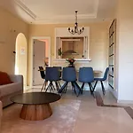 Elviria Paradiso * Μαρμπέλλα